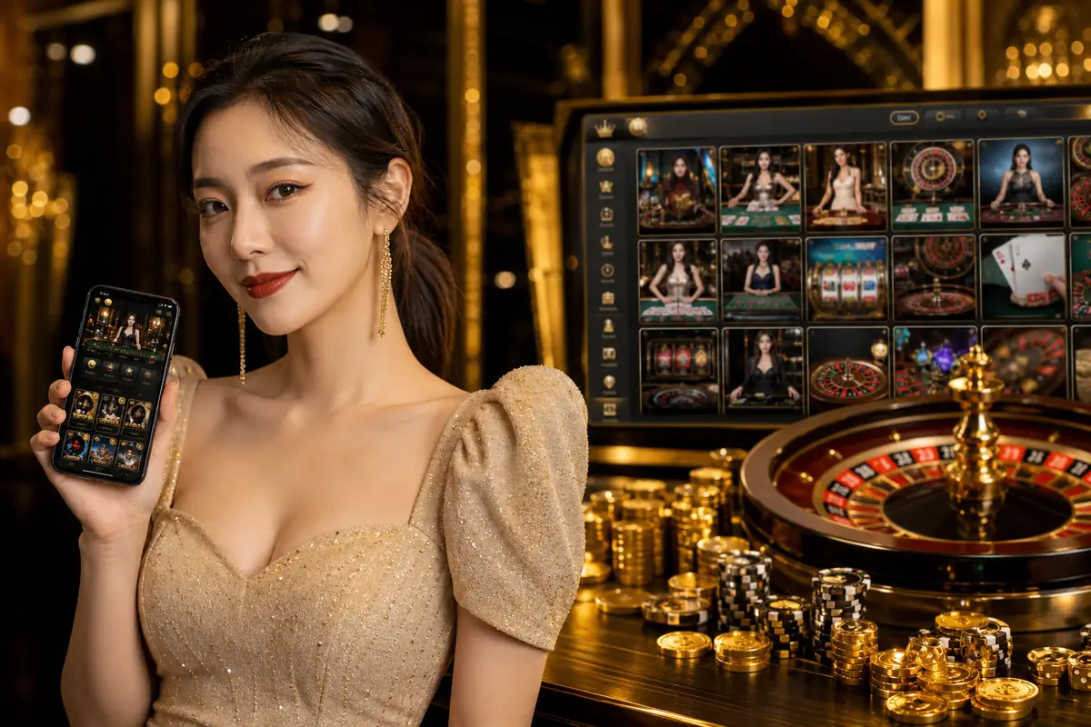 rezeki99 kaedah deposit e-wallet Malaysia