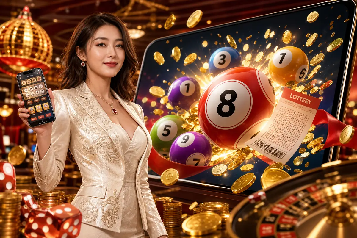 rezeki99 login papan pemuka akaun kasino