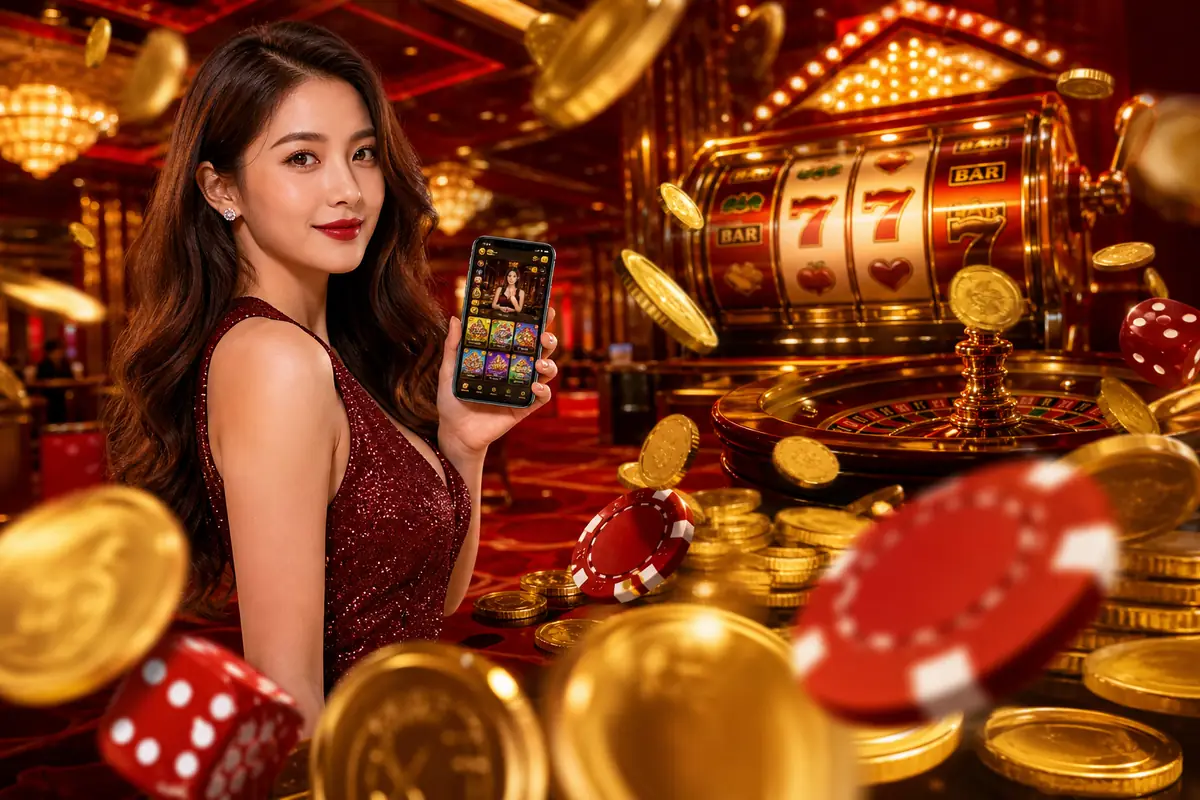 rezeki99 kaedah deposit Touch n Go DuitNow FPX