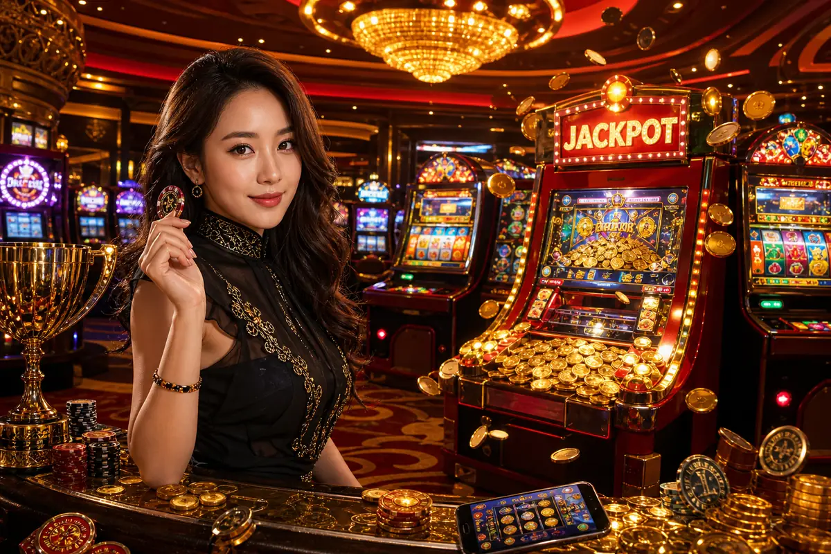 rezeki99 casino antara muka permainan meja digital