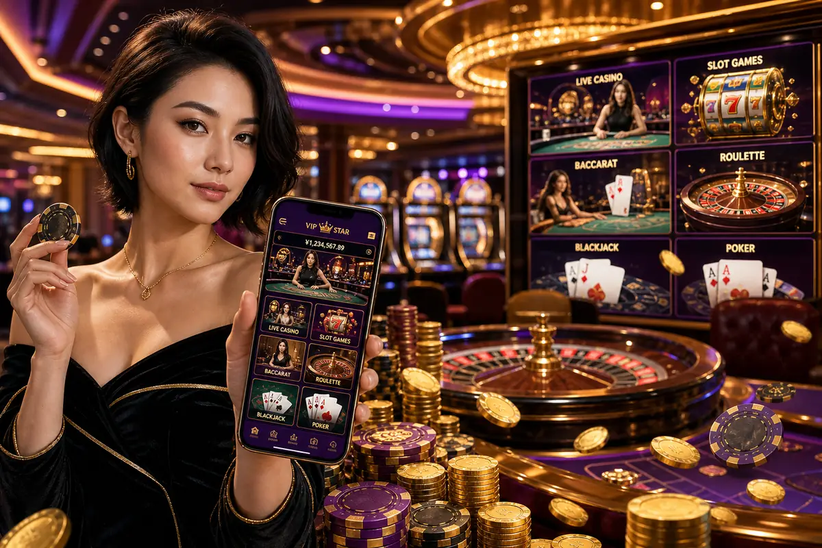 rezeki99 ciri bonus dalam permainan slot