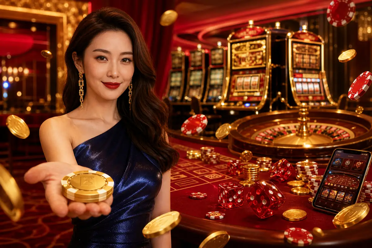 rezeki99 strategi slot online volatiliti