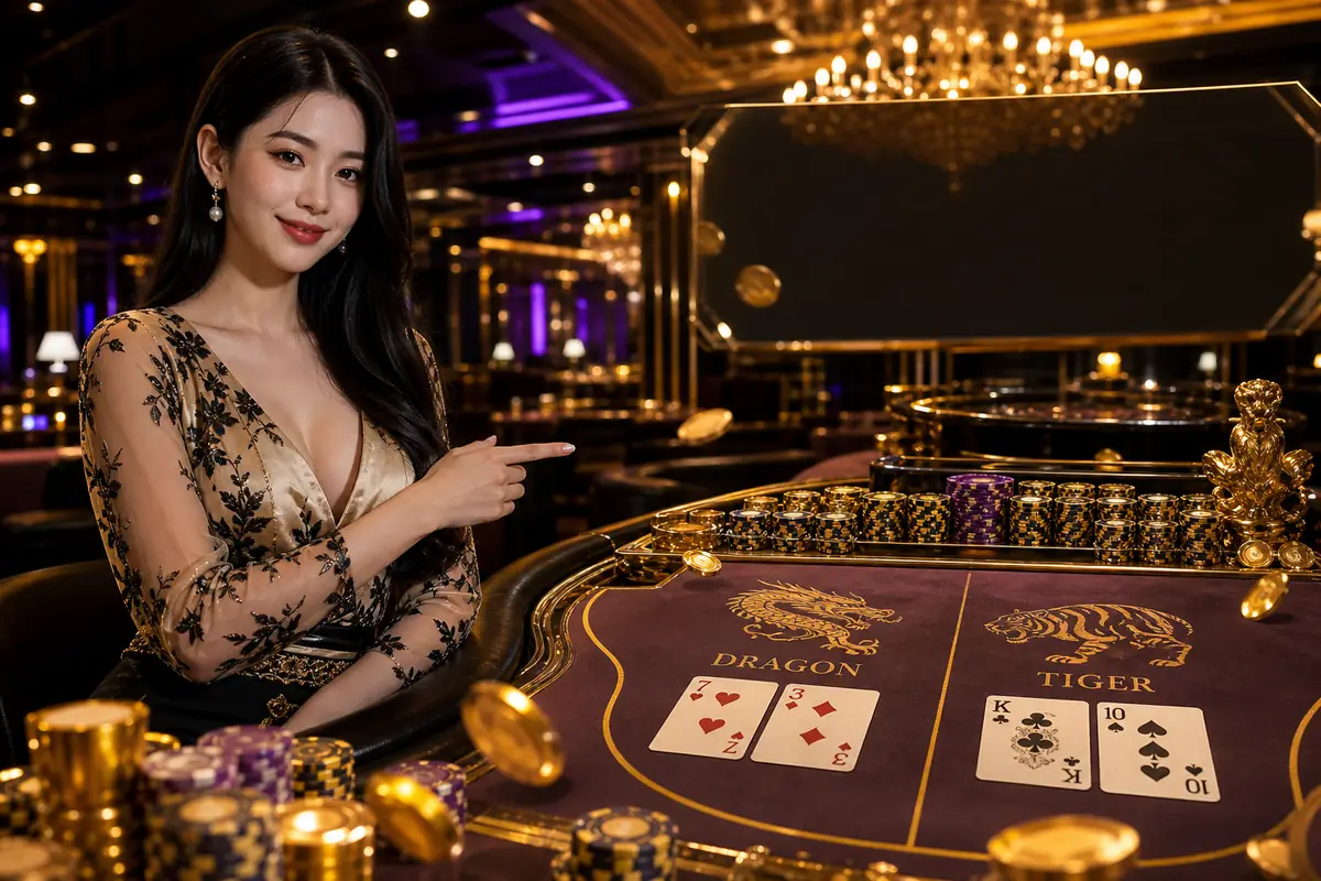 rezeki99 cara buat taruhan esports dalam akaun