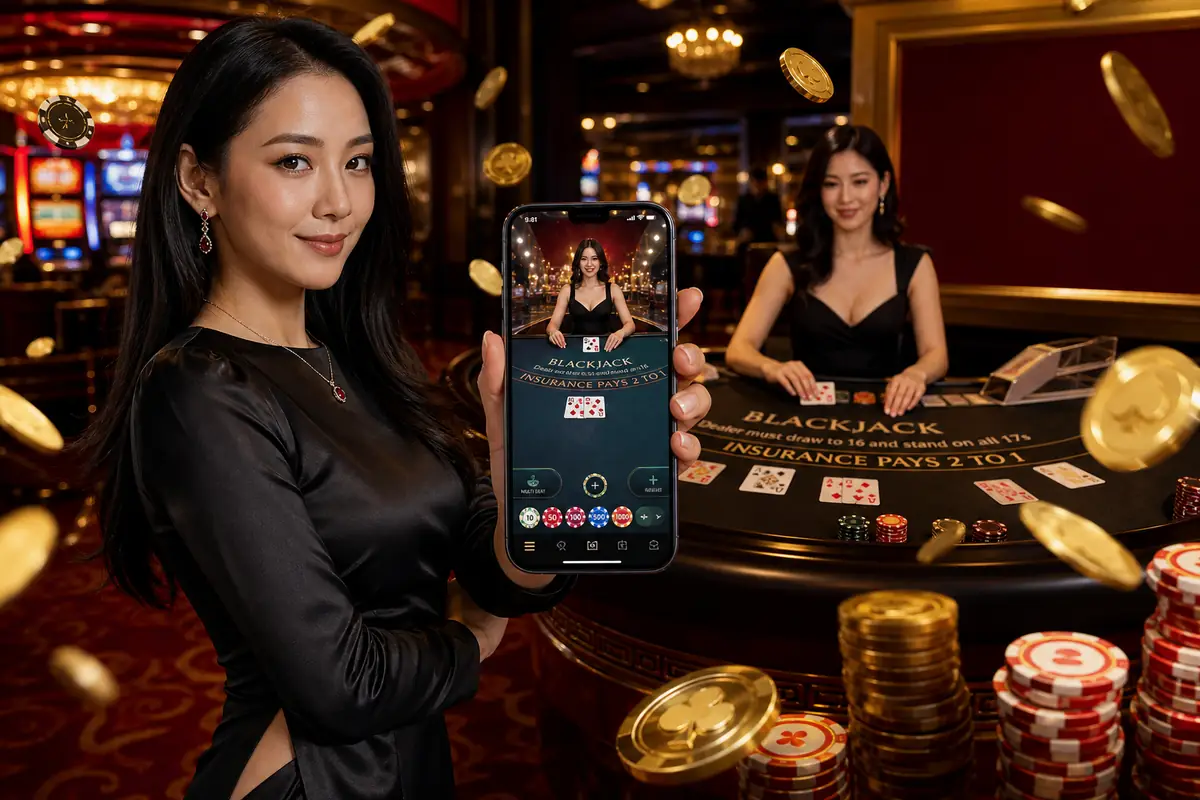 rezeki99 taruhan esports skrin pertandingan live