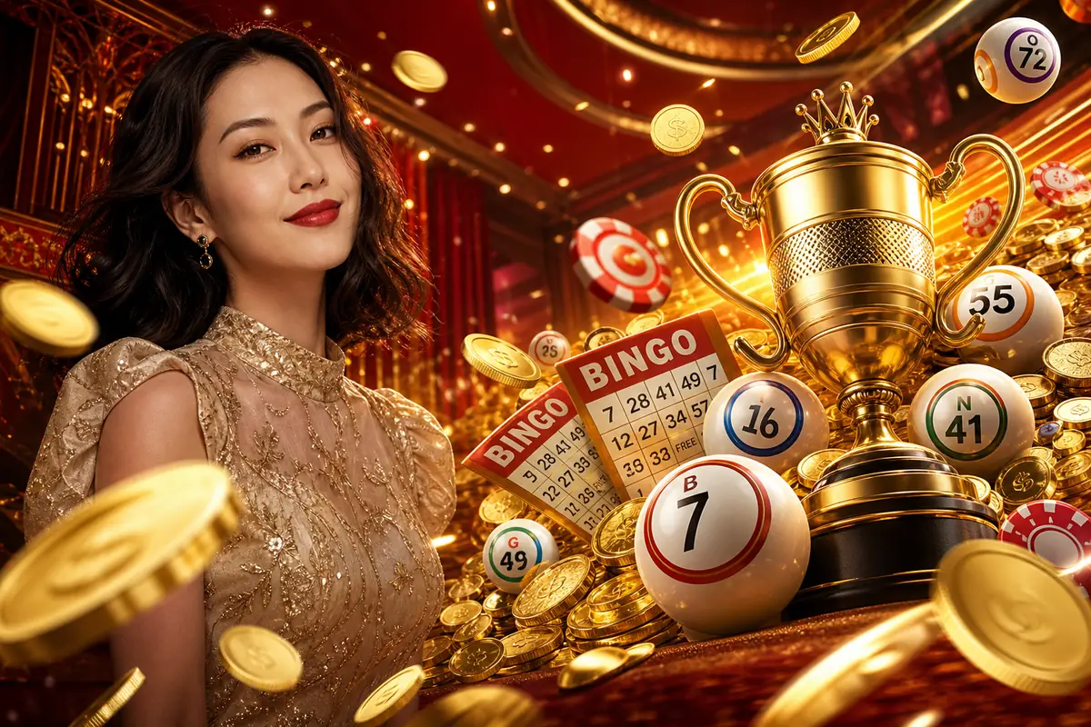 rezeki99 odds sukan pasaran live betting