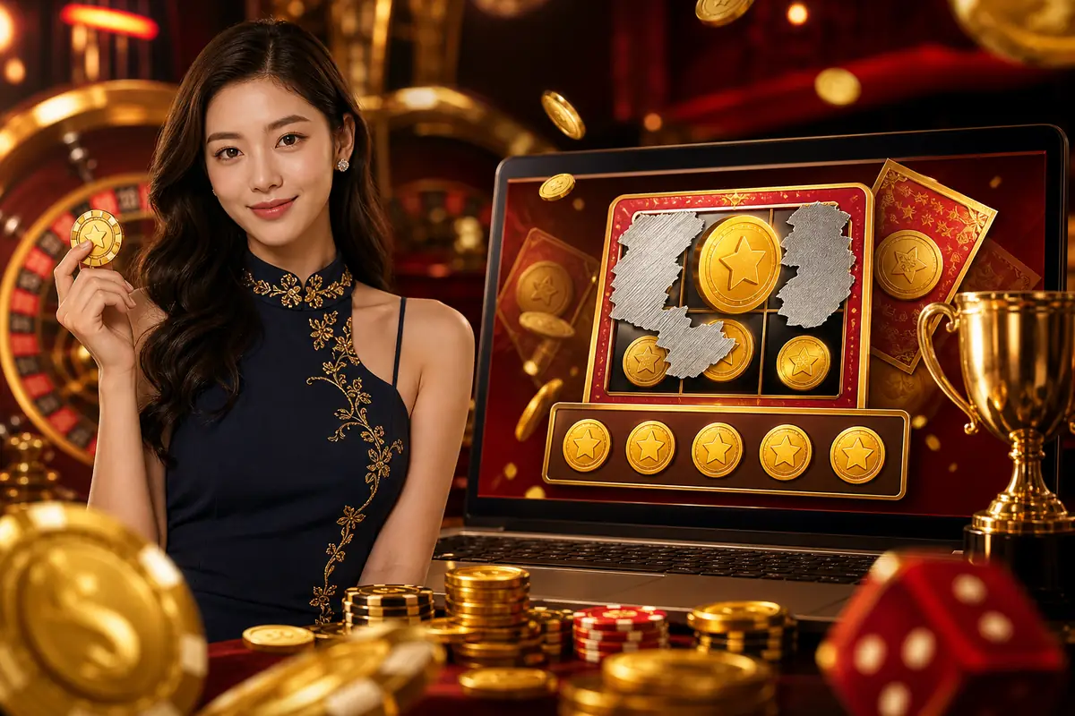 rezeki99 casino deposit e-wallet Touch n Go DuitNow