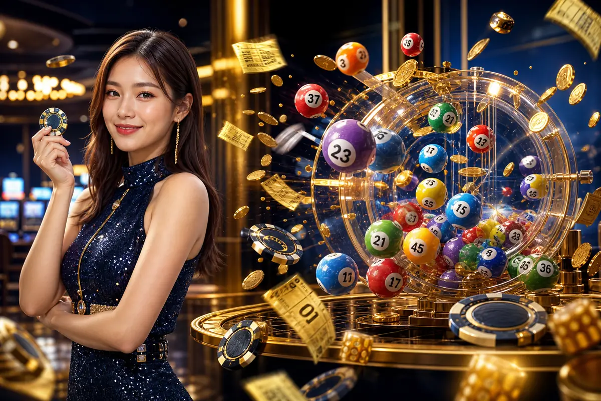 rezeki99 deposit e-wallet taruhan sukan