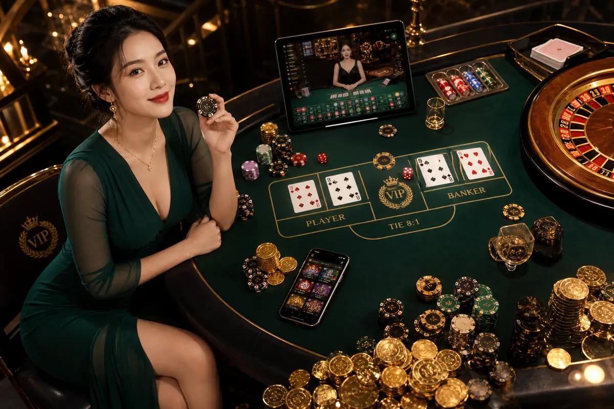 rezeki99 slot online skrin permainan utama