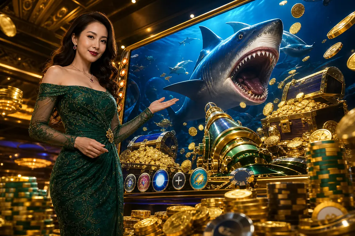 rezeki99 tips strategi taruhan esports profesional